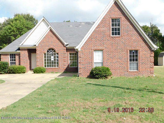 1st image of 6510 Liberty Estates Dr