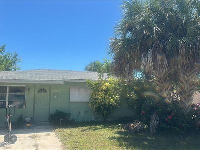 1280 5th AVE N, Naples, FL, 34102