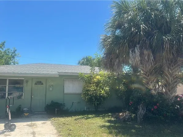 1280 5th AVE N, NAPLES, FL 34102