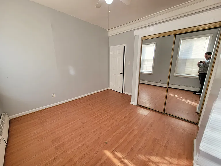 3168 Reach St #1 — Photo 7