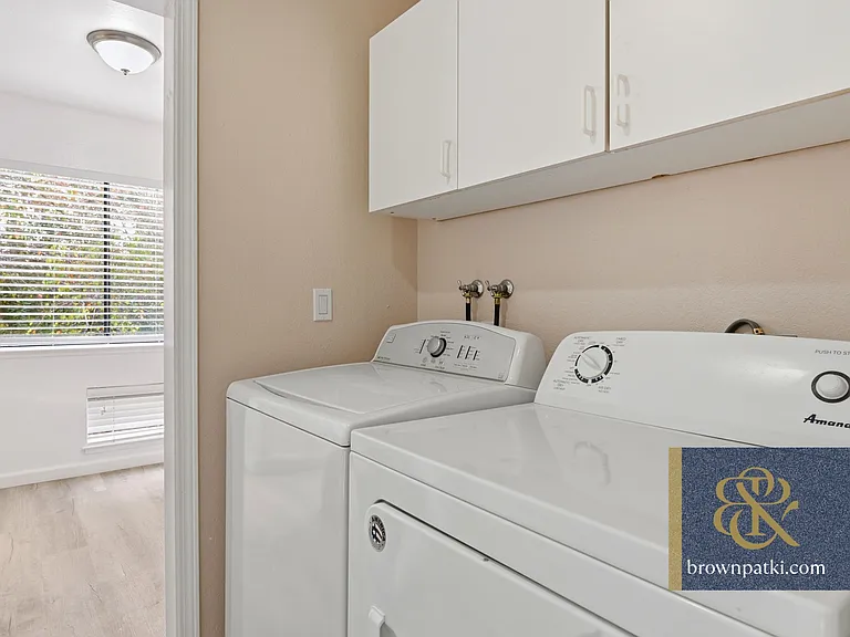 916 Beach Park Blvd #67II — Photo 21