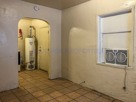 5th image of 2126 S 8th Ave Unit C
