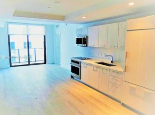 55 SW 9th St Unit 3709, Miami, FL 33129