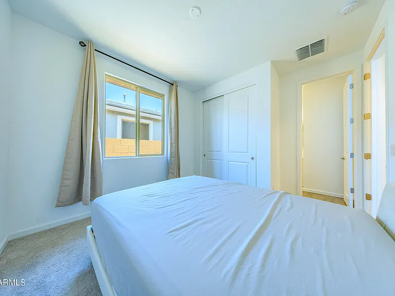 40005 W Elm Dr — Photo 18