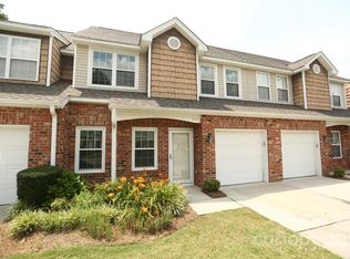 360 Valley Brook Ln SE, Concord, NC 28025