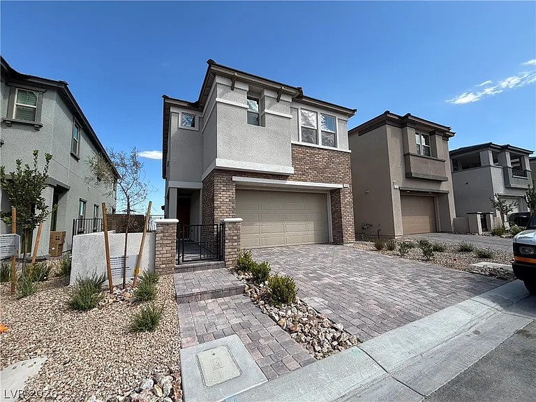 456 Clover Bar Ln — Photo 4