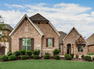678 York Dr, Rockwall, TX 75087