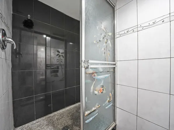 64-39 83rd Street image 38 of 50