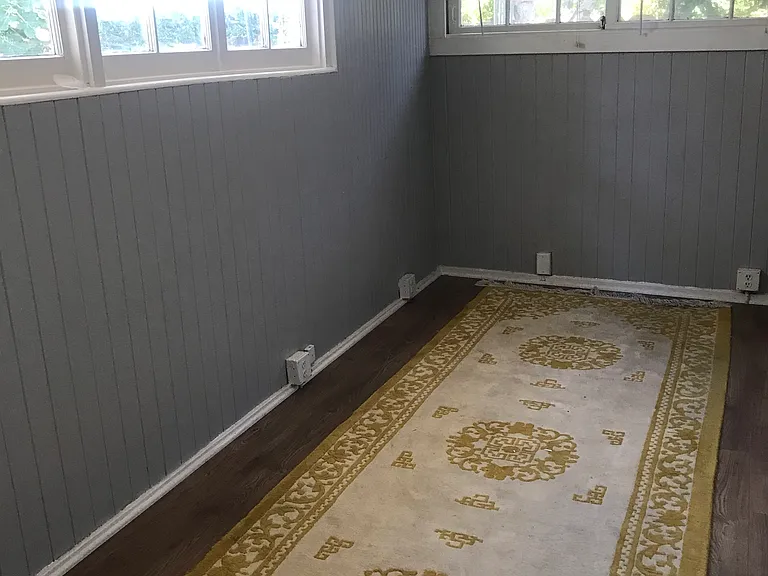 2716 Jefferson Ave — Photo 12