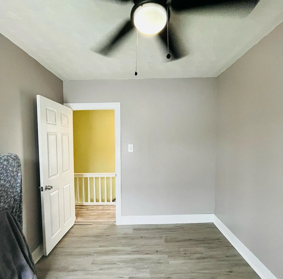 3 bed, 1120 sqft, $1,550 — Photo 4