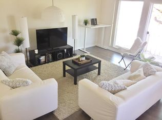 645 Middle Rd #3, Belmont, CA 94002