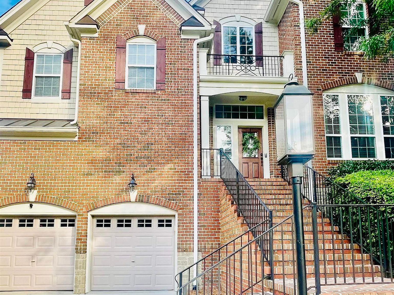 3916 Morvan Way, Raleigh, NC 27612 Zillow