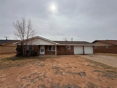 4425 Humble Ave Photo 1