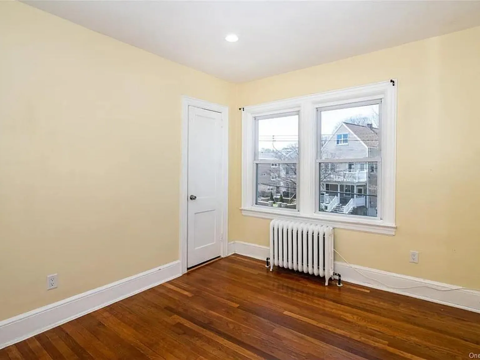 1 bed, 600 sqft, $1,850 — Photo 4