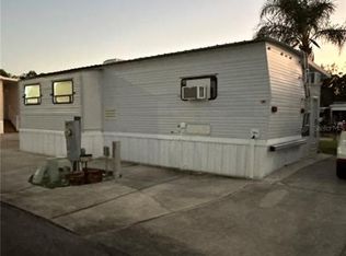 6178 Parkway E, Saint Cloud, FL 34771