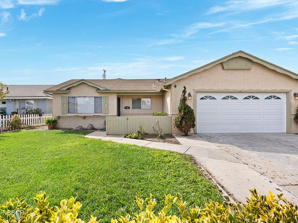 1st image of 908 W Mariposa Way