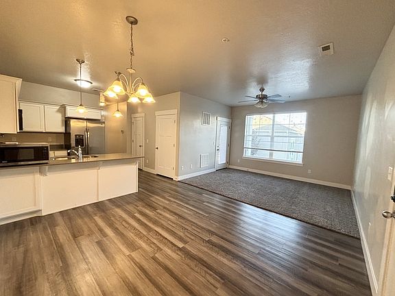 2nd image of 12992 S Tortola Dr Unit Q203