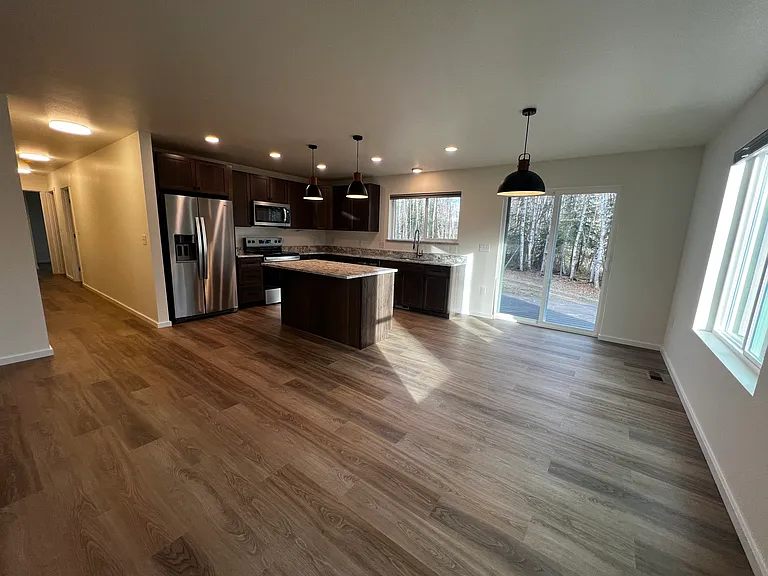 2923 N Harlan Cir #B — Photo 1