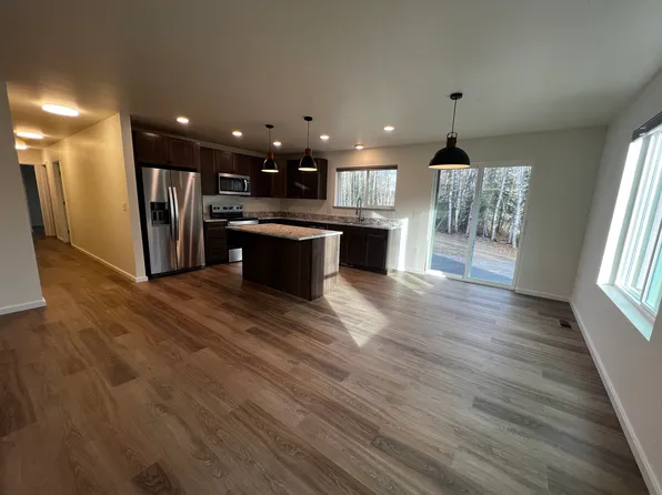 2923 N Harlan Cir #B, Wasilla, AK 99623