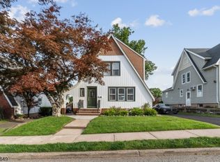 56 Summer St, Hawthorne Boro, NJ 07506