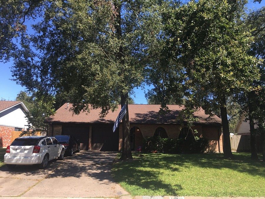 1st image of 14019 Duncannon Dr