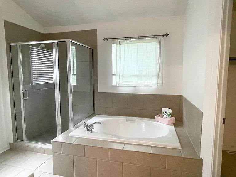 5583 Barney Dr — Photo 19