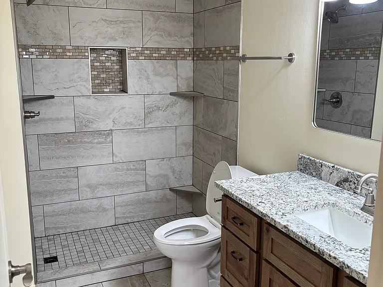 4050 E Village Cir — Photo 20
