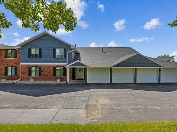 4505 Armar Dr SE APT 76, Cedar Rapids, IA 52403