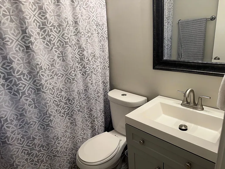 2712 Monticello Dr NW — Photo 8