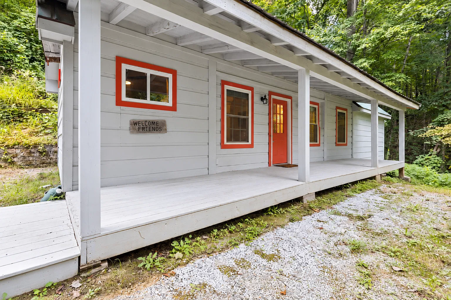 1 bed, 769 sqft, $900 — Photo 4