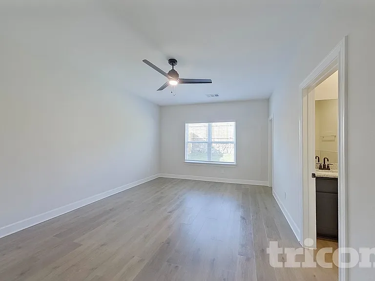 1210 Dye Blvd — Photo 25