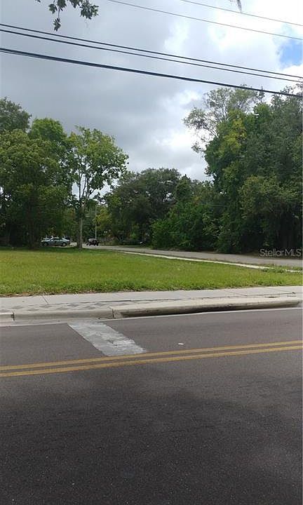 1st image of Historic Goldsboro Blvd