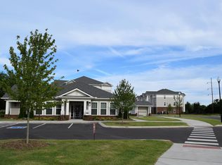 211 Maple Hill Rd, Lebanon, TN 37087