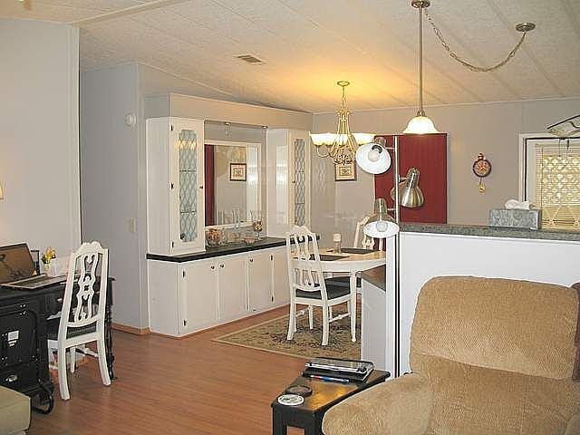 2nd image of 3000 Us Highway 17 92 W Lot 203