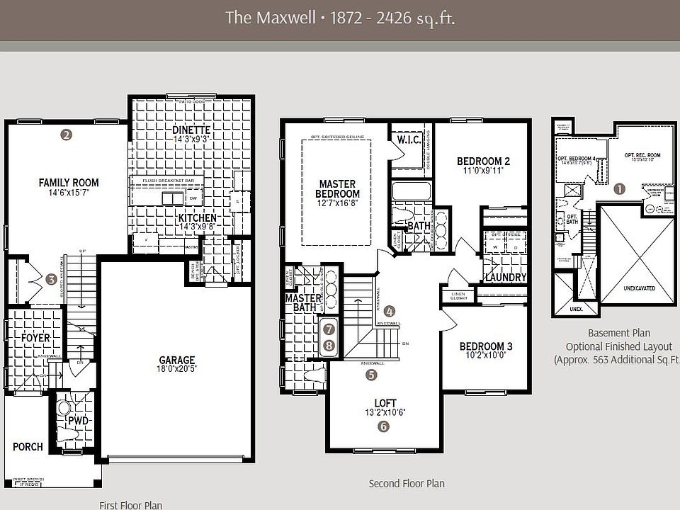 FloorPlanImage