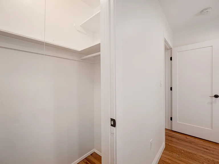 2065 Casa Grande St — Photo 16