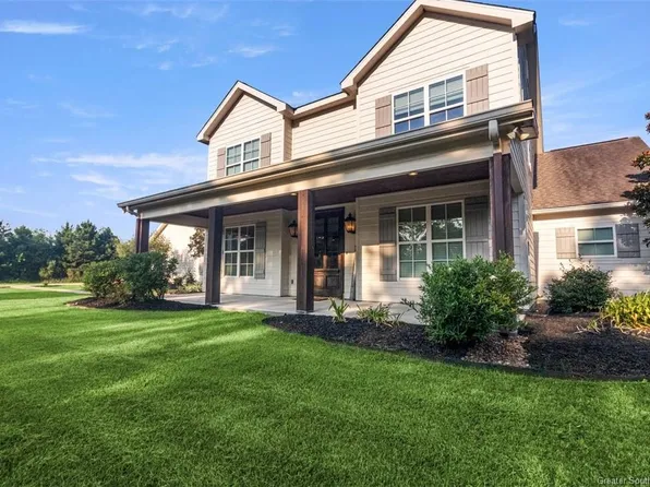 5613 Monarch Way, Lake Charles, LA 70607