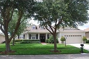 1st image of 616 Citrus Wood Ln