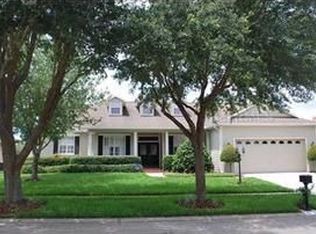 616 Citrus Wood Ln, Valrico, FL 33594