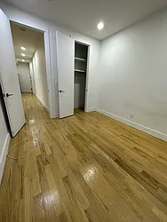 Rented by Lang Realty LLC