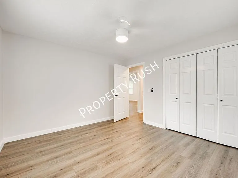 1524 Happy Valley Rd — Photo 18