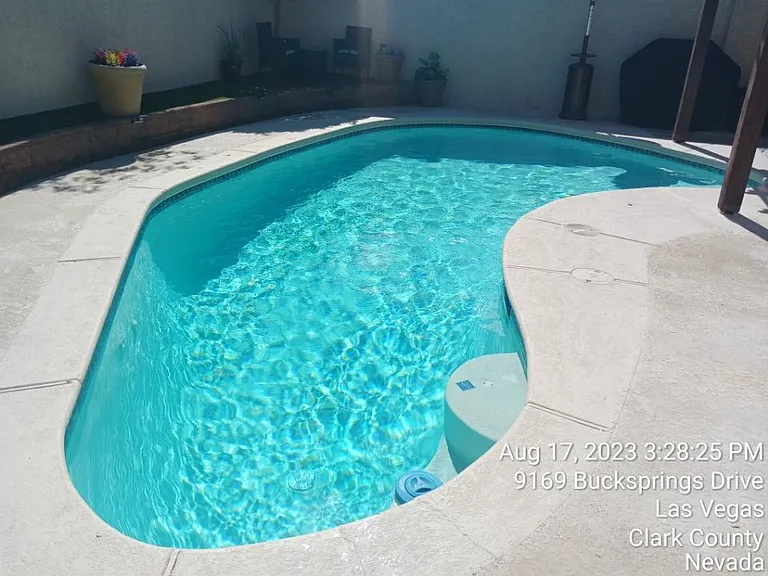 9169 Bucksprings Dr — Photo 6