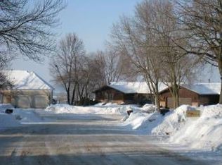 2580 Northridge Ln NE, Rochester, MN 55906