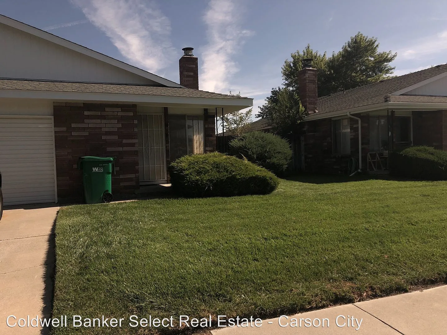 3223 Imperial Way photo 1