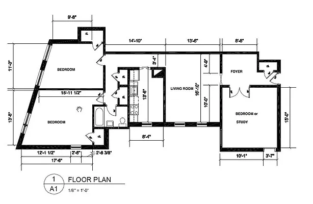 Sold by Keller Williams NYC | media 30