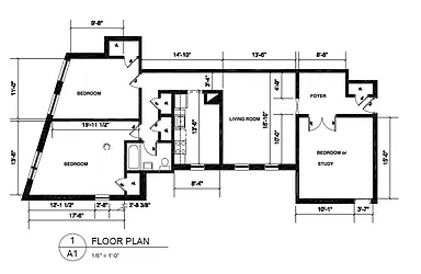 Sold by Keller Williams NYC