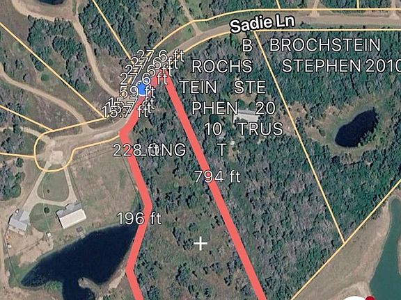 5th image of 195 Sadie Ln