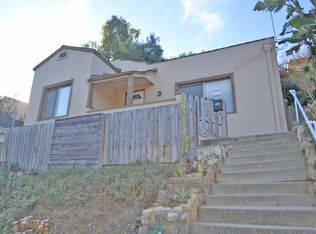 4220 Berenice Pl, Los Angeles, CA 90031