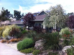 901 Quarry Point, Santa Rosa, CA 95405