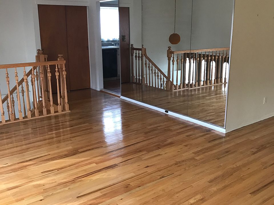 2nd image of 2642 E 66th St